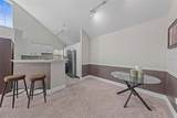3396 Parkchester Square Boulevard - Photo 17