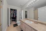 3396 Parkchester Square Boulevard - Photo 18