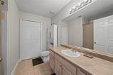 3396 Parkchester Square Boulevard - Photo 19