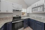 3396 Parkchester Square Boulevard - Photo 7