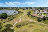 3644 Plantation Boulevard - Photo 49