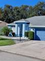 3644 Plantation Boulevard - Photo 51