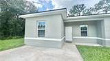 13664 61ST Circle - Photo 1