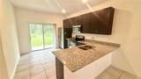 13664 61ST Circle - Photo 11