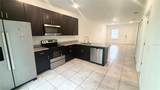 13664 61ST Circle - Photo 12
