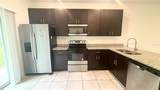 13664 61ST Circle - Photo 13
