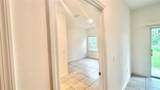 13664 61ST Circle - Photo 16