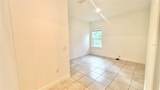 13664 61ST Circle - Photo 17