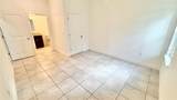 13664 61ST Circle - Photo 18