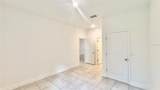 13664 61ST Circle - Photo 19