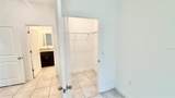 13664 61ST Circle - Photo 20
