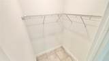 13664 61ST Circle - Photo 22