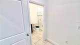 13664 61ST Circle - Photo 23