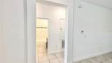 13664 61ST Circle - Photo 27