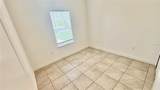 13664 61ST Circle - Photo 28