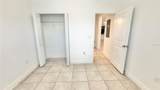 13664 61ST Circle - Photo 29