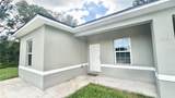 13664 61ST Circle - Photo 3