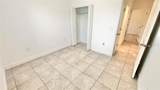 13664 61ST Circle - Photo 30