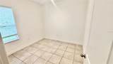 13664 61ST Circle - Photo 31
