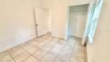 13664 61ST Circle - Photo 32