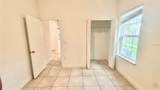 13664 61ST Circle - Photo 33