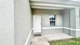13664 61ST Circle - Photo 4