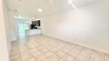 13664 61ST Circle - Photo 5