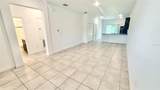 13664 61ST Circle - Photo 6