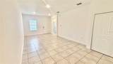 13664 61ST Circle - Photo 7