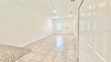 13664 61ST Circle - Photo 8