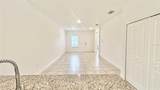 13664 61ST Circle - Photo 9