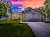 642 Glen Oaks Drive - Photo 1