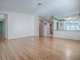 642 Glen Oaks Drive - Photo 10