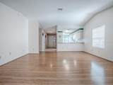 642 Glen Oaks Drive - Photo 11