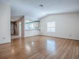 642 Glen Oaks Drive - Photo 12