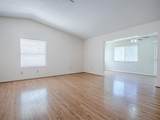 642 Glen Oaks Drive - Photo 13