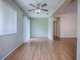 642 Glen Oaks Drive - Photo 14
