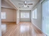 642 Glen Oaks Drive - Photo 15