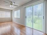 642 Glen Oaks Drive - Photo 16