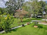 642 Glen Oaks Drive - Photo 17