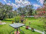 642 Glen Oaks Drive - Photo 18