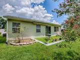 642 Glen Oaks Drive - Photo 19