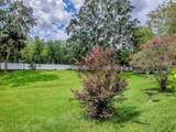 642 Glen Oaks Drive - Photo 20