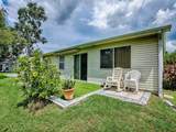642 Glen Oaks Drive - Photo 21