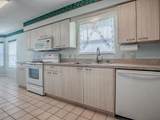 642 Glen Oaks Drive - Photo 22