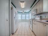 642 Glen Oaks Drive - Photo 23