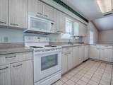 642 Glen Oaks Drive - Photo 24