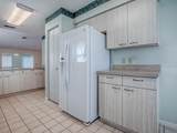 642 Glen Oaks Drive - Photo 26