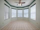 642 Glen Oaks Drive - Photo 27