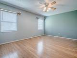 642 Glen Oaks Drive - Photo 28